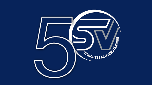 50 Jahre Landesverband Wien, Niederösterreich und Burgenland