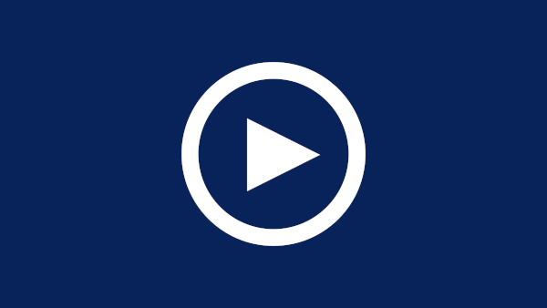 Symbol Video abspielen